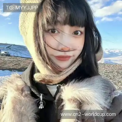 廉李然