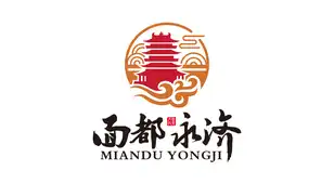 brand img